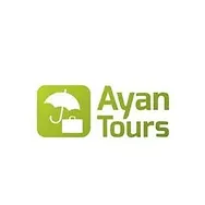 913e5f_3c3a147512f54611a72f2e10140ef9d5~mv2