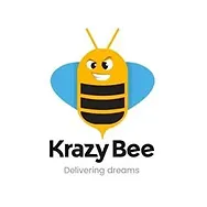 913e5f_418c3631316947348a7fe540048db7de~mv2