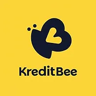 913e5f_9fb99a28b8a2463c901b82a673e6ae11~mv2