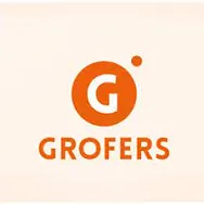 913e5f_b14666e2c8dc4d398f62afb464354f20~mv2