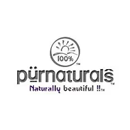 913e5f_f83c991214d745ada3653135ac968eee~mv2