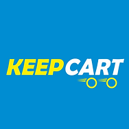 913e5f_fef57886257849afb1f4ffab2cba7a3d~mv2