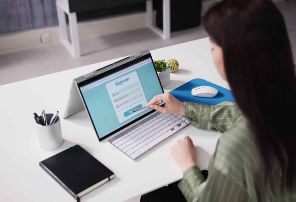 Company Registration in Jaipur