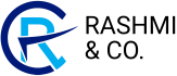 RASHMI & CO.